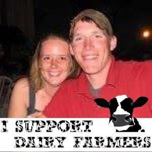 Meet your Posher, Suszyne